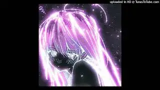 [FREE] SAD HARD DISTORTED RAGE X HYPERPOP TYPE BEAT - "REWIND" (Prod. BLXRR)