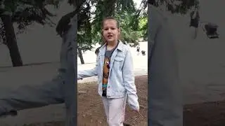 Мейл и Диппер