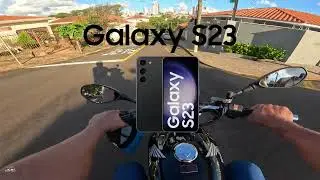 1ST VIDEO OF 2025!!!