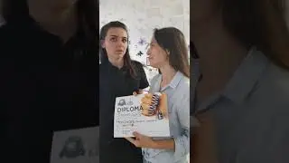 Спасибо за отзыв
