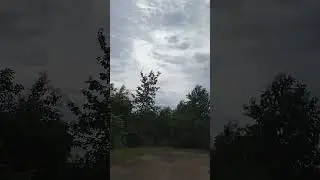 କାଠି ମେଳା