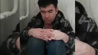 РОССИЯДА КИЗЛАРНИ ЗУРЛАГАН БОЛА КУЛГА ТУШДИ. ЭХТИЁТ БУЛИН!!!