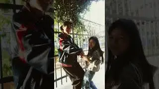 в конце мы упали🤌🏼☺️