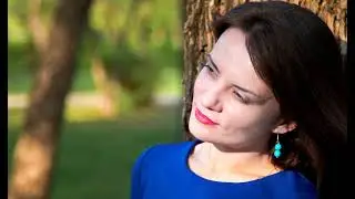 Клип на песню 
