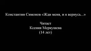 #БЕЛАРУСЬ_МОЯ_МИЛАЯ