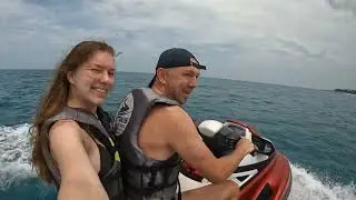 Samui 2024