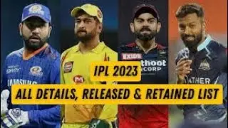 ipl auction 2023 date and time  IPL