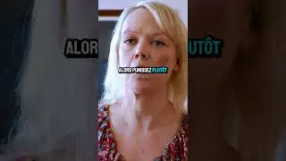 🔵N°67🔵 la seul chose qui l'ai jamais volé c'est mon cœur😂😂😂