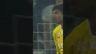 🧤 Les meilleurs arrêts de Karlo Letica cette saison 2023/2024 🔥