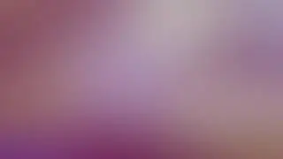 Почему у одних людей пупок выпуклый, а у других впалый?