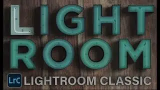 FREE Lightroom ( and Photoshop ) Plugin!  On1 Effects.  FULLY Functional - NO limitiations.