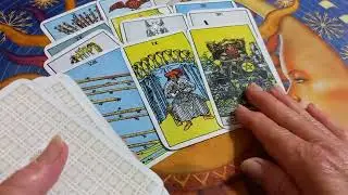 Что случится в самые ближайшие дни?