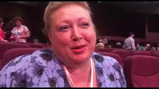 Вот это результат: простая вода и 90 дневная программа.