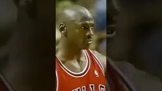 Larry KNEW 😳💀