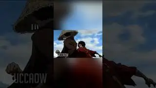 Anime Transitions #anime #animeedit #shorts