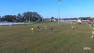 Villarreal Houston Teams in Transition