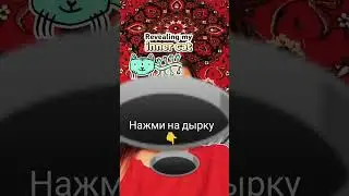 5 августа 2024 г.