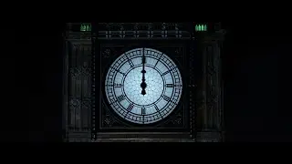 Yeah Yeah Yeahs - Heads Will Roll (V for Vendetta)