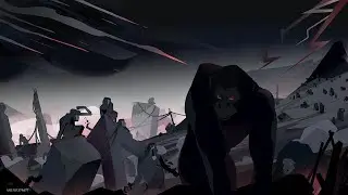 Honkai: Star Rail #130 Заводной банан