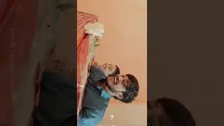 Akka Thambi Emotional Movement🥹💜#trendingshorts #viral #marriage #emotionalstatus #trending #wedding
