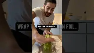 How to Store Veggies and Fruits to Keep them Fresh | creative explained
