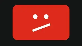 How To Be Successful On Youtube