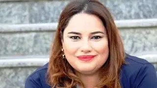SON DƏQİQƏ: Aytən Səfərovadan XƏBƏR VAR: İstintaq səbəbilə...- CANLI YAYIM