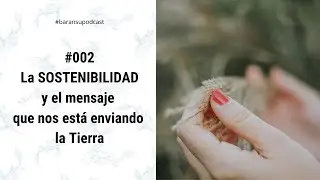 baransupodcast 
