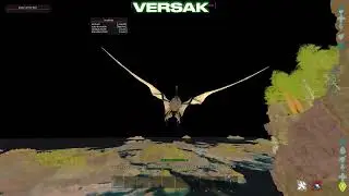 Ark Ascended - TOP Cheat Menu | Best Hack For ARK | Many Functions | FREE Download