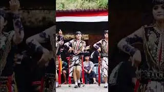 gass polll