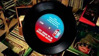 Rostov Groovers In Da  House [EP] 2017 (official audio)