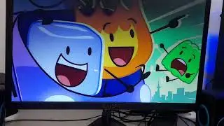 (REQUESTED) MadShenans Crying Has BSOD