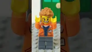 #lego