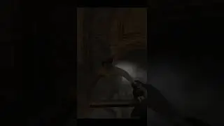 Return to Castle Wolfenstein - All Secrets - Mission 7 (Castle Wolfenstein) [Details in description]