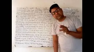 class 12th,sub_chemistry1st part, topic_primitive and centred unit cells