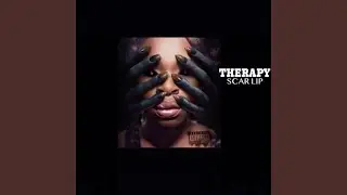 Therapy