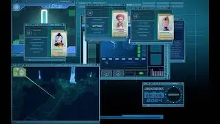 IFSCL 4.6.2: Double Trouble Averted