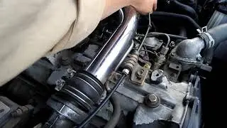 LX 70ターボディーゼル