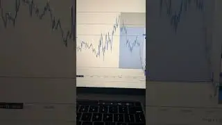 NASDAQ short