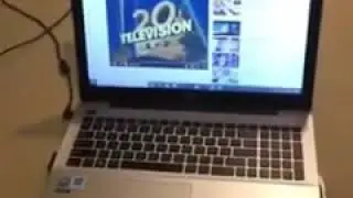 MI INTRO #3