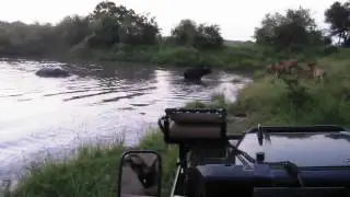 Battle of Singita