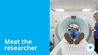 Hodgkin Lymphoma Research