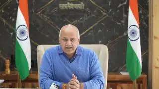 Delhi schools to reopen for classes 9 to 12th from 7th February 2022 | Delhi school reopening news
