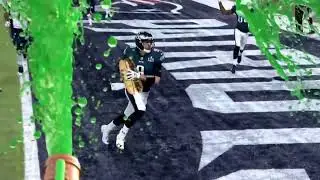 was that a hoagie?