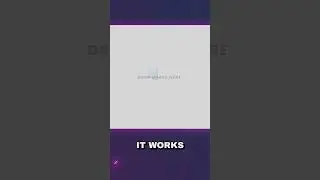 Turn Midjourney Ai Art into VECTORS! (FREE)