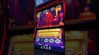 EXPLOSIVE Win On Eureka Blast! 🧨