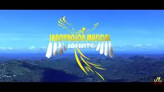 INNOVACIÓN MUSICAL JOSESITO (Ix Manuela)