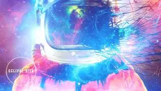 2nd Life - Show You (feat. FETH) 2019