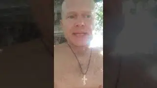 Грядущий царь России - это антихрист, или нет? 