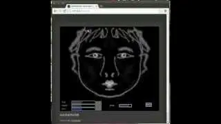 Final Project - Painter in Processing